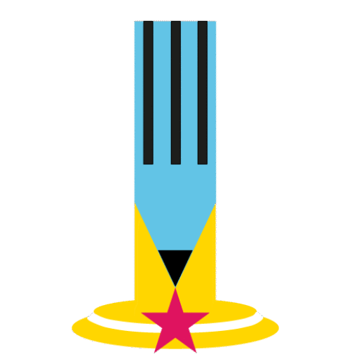 Grafiquest